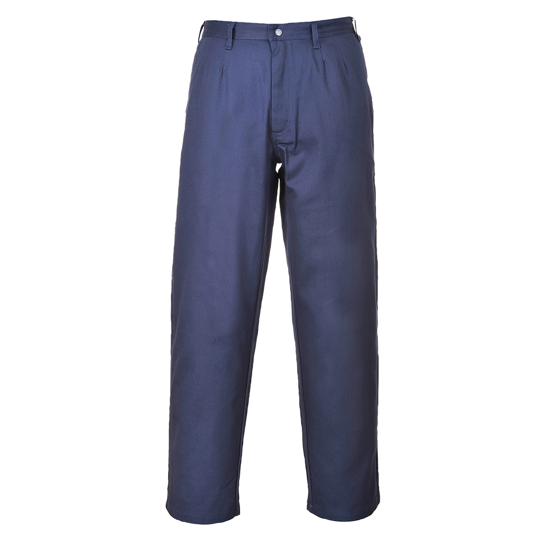 Bizflame Work Trousers