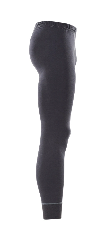 MASCOT® Zermatt Unterhose Multisafe Größe 3XL, schwarzblau
