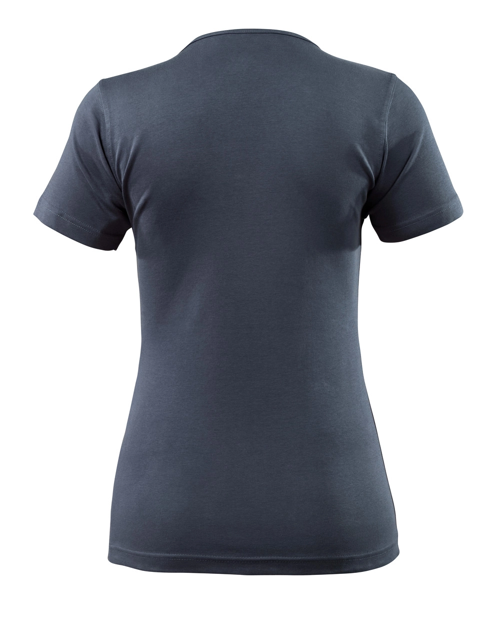 MASCOT® Arras Damen T-shirt Größe 3XL, schwarzblau